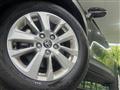 2024 Toyota Yaris Cross