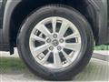 2024 Toyota Yaris Cross
