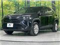 2024 Toyota Yaris Cross