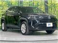 2024 Toyota Yaris Cross