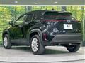 2024 Toyota Yaris Cross