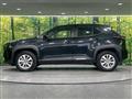2024 Toyota Yaris Cross