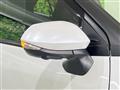 2024 Toyota Yaris Cross