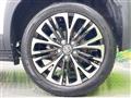 2024 Toyota Yaris Cross