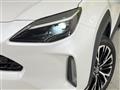 2024 Toyota Yaris Cross