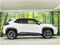 2024 Toyota Yaris Cross