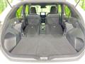 2024 Toyota Yaris Cross