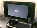 2024 Toyota Yaris Cross