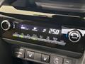 2024 Toyota Yaris Cross