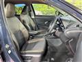2024 Toyota Yaris Cross