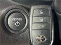 2024 Toyota Yaris Cross