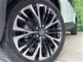 2024 Toyota Yaris Cross