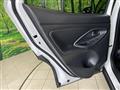 2024 Toyota Yaris Cross
