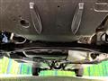 2026 Toyota Yaris Cross