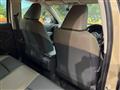 2025 Toyota Yaris Cross