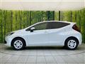 2022 Toyota AQUA