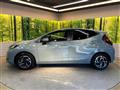 2023 Toyota AQUA