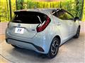2023 Toyota AQUA