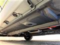 2023 Toyota AQUA