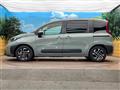 2022 Toyota Sienta