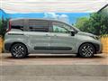2022 Toyota Sienta