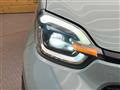 2022 Toyota Sienta
