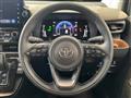 2024 Toyota Sienta