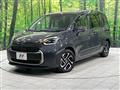 2024 Toyota Sienta