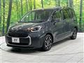 2024 Toyota Sienta