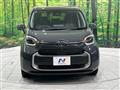 2024 Toyota Sienta