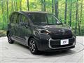 2024 Toyota Sienta