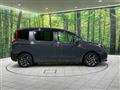 2024 Toyota Sienta