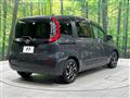 2024 Toyota Sienta