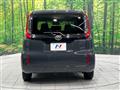 2024 Toyota Sienta