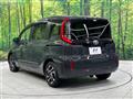 2024 Toyota Sienta
