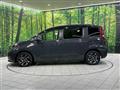 2024 Toyota Sienta