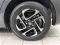 2024 Toyota Sienta