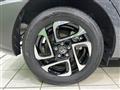 2024 Toyota Sienta