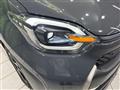 2024 Toyota Sienta