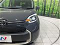 2024 Toyota Sienta