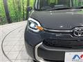 2024 Toyota Sienta