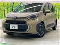 2024 Toyota Sienta