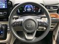 2024 Toyota Sienta