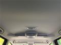 2024 Toyota Sienta