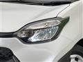 2024 Toyota Sienta