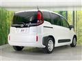 2024 Toyota Sienta