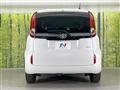 2024 Toyota Sienta