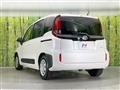 2024 Toyota Sienta