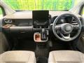 2025 Toyota Sienta