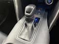 2022 Toyota Harrier